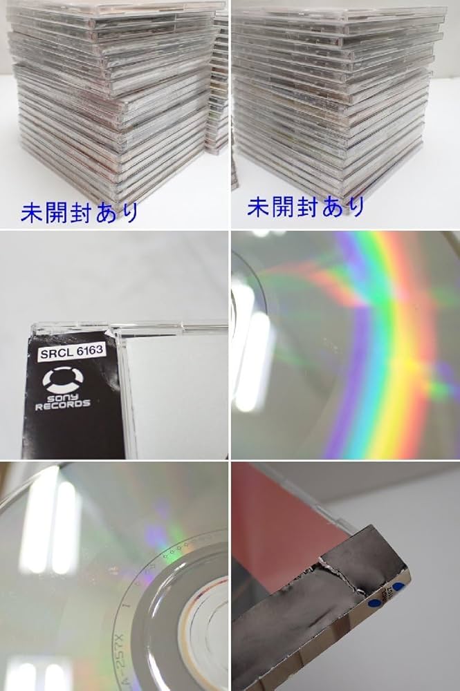 Amazon.co.jp: ◇未開封多数 近藤真彦 マッチ箱 25th
